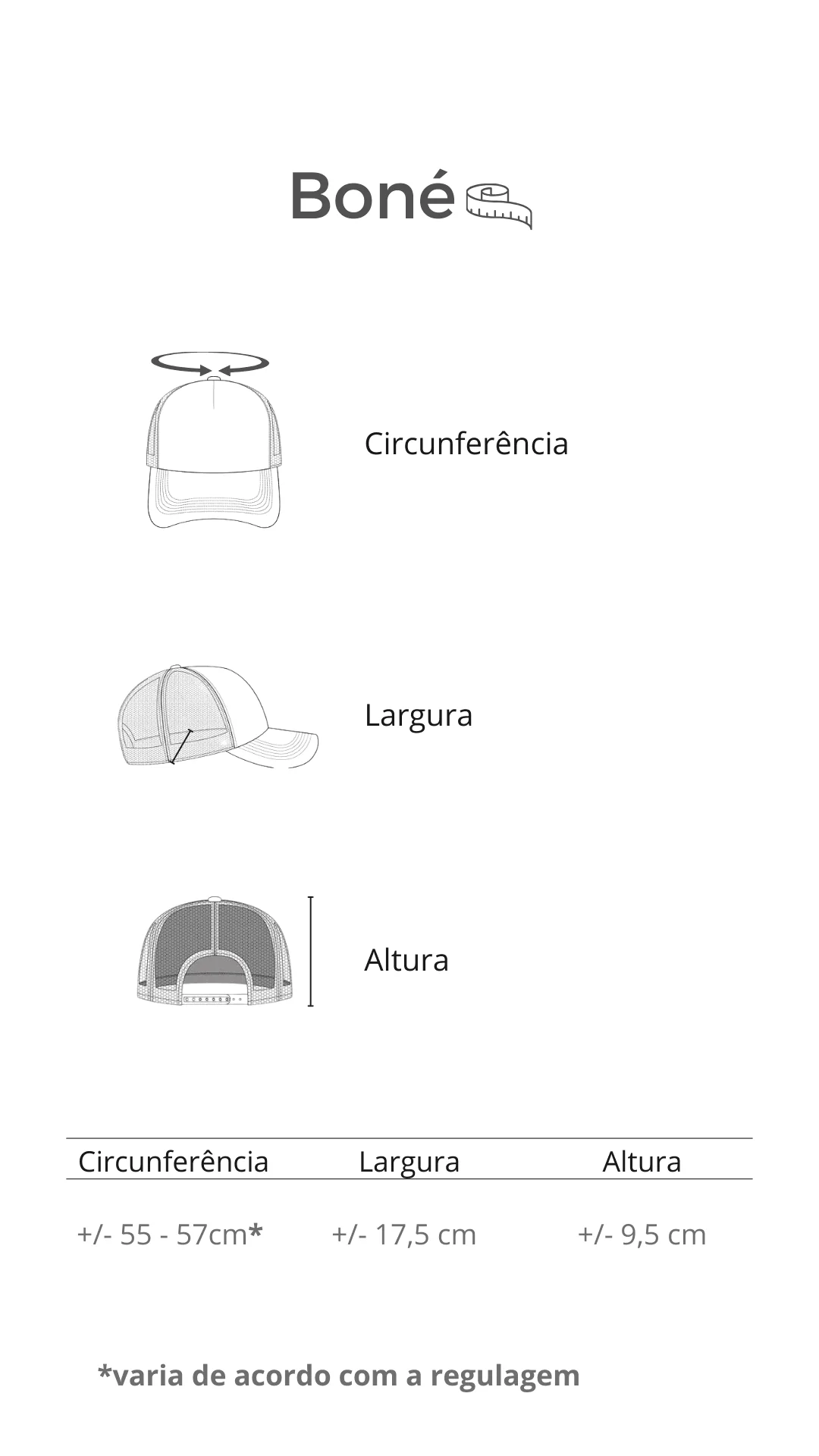 Imagem do produto 3