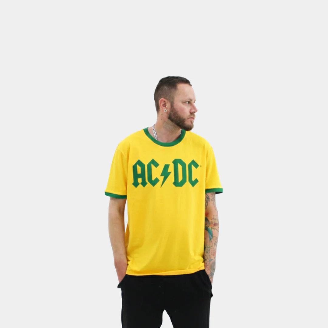 Imagem do produto 4
