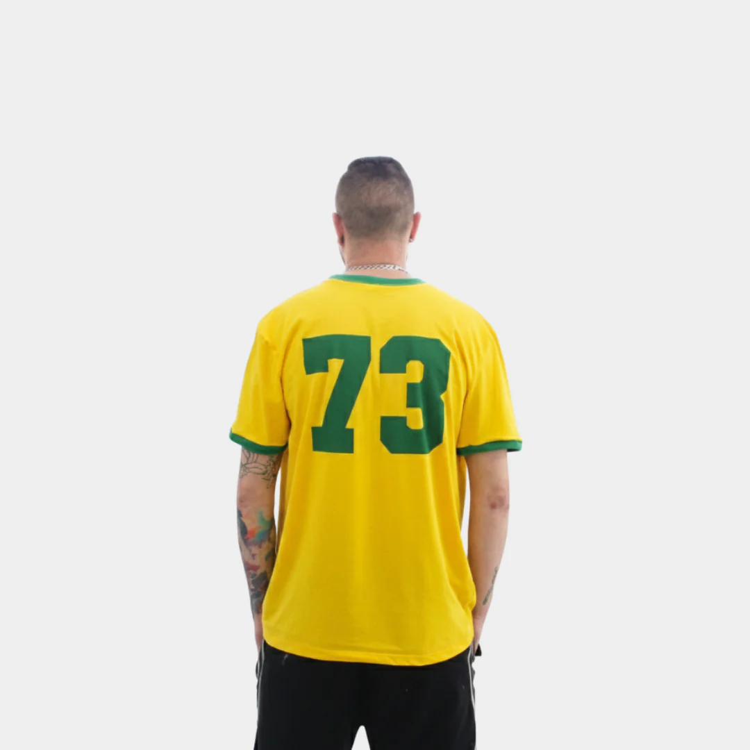Imagem do produto 5