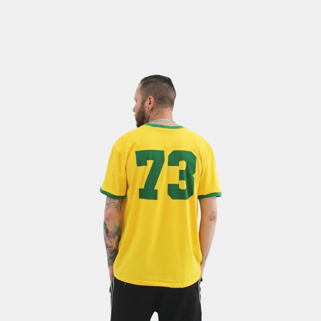 Imagem do produto 6