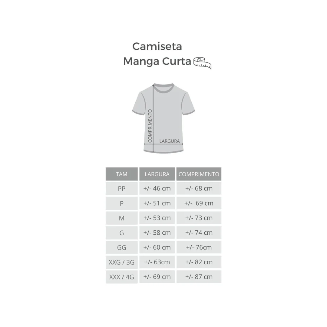Imagem do produto 6