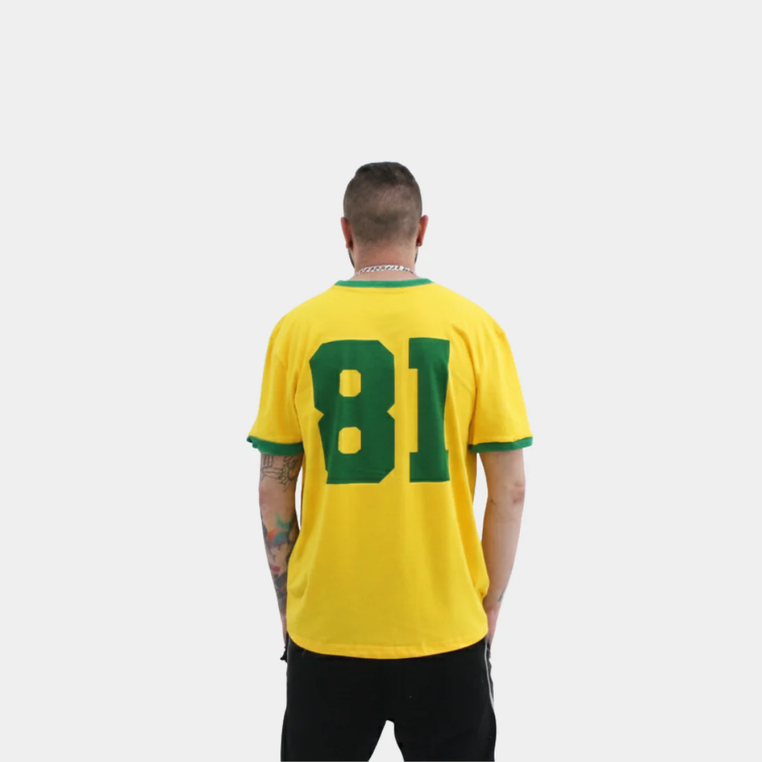 Imagem do produto 5
