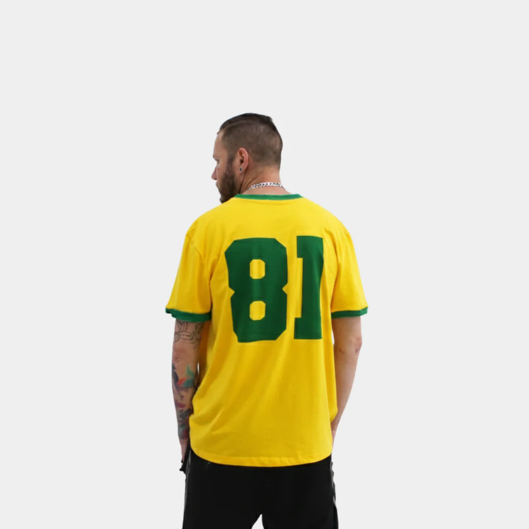 Imagem do produto 6
