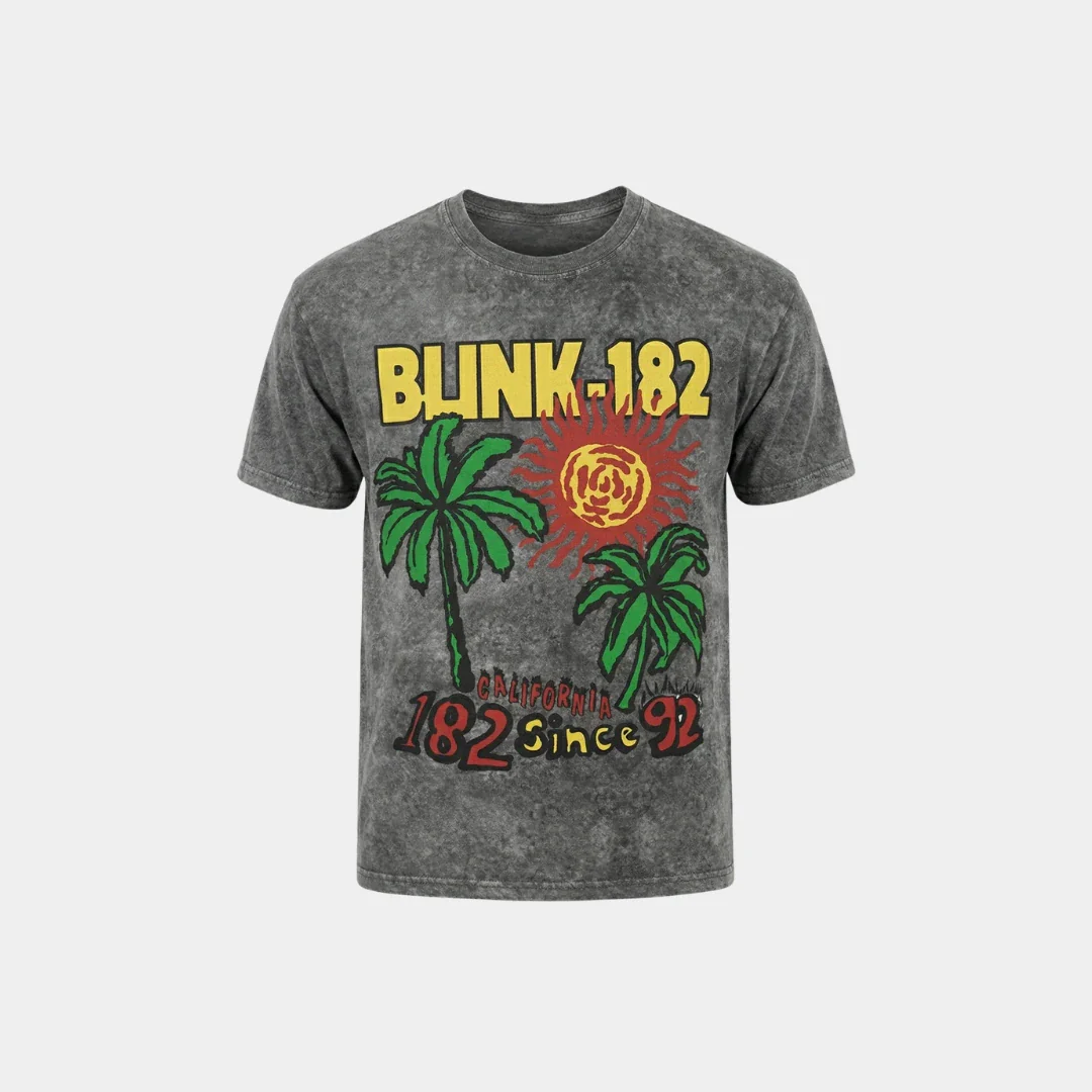 Blink-182