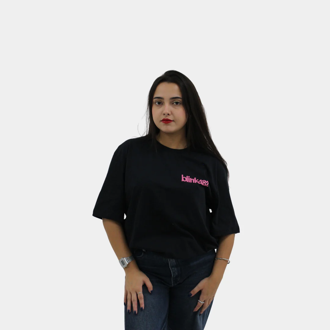 Imagem do produto 6
