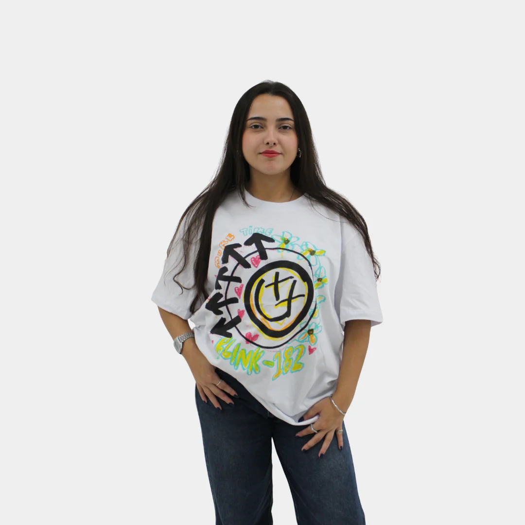 Imagem do produto 3