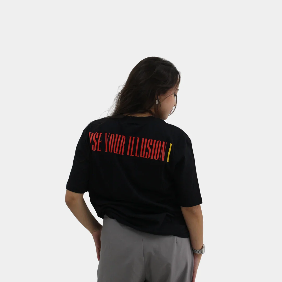 Imagem do produto 6