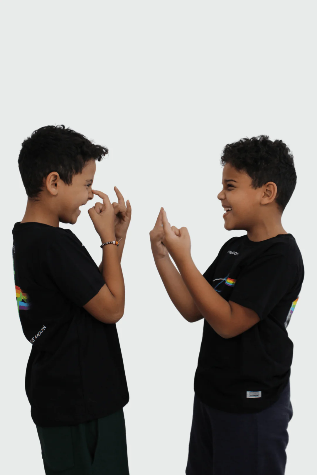 Imagem do produto 3