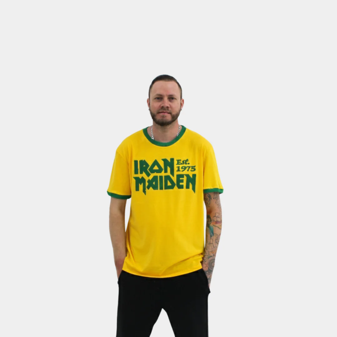 Imagem do produto 3