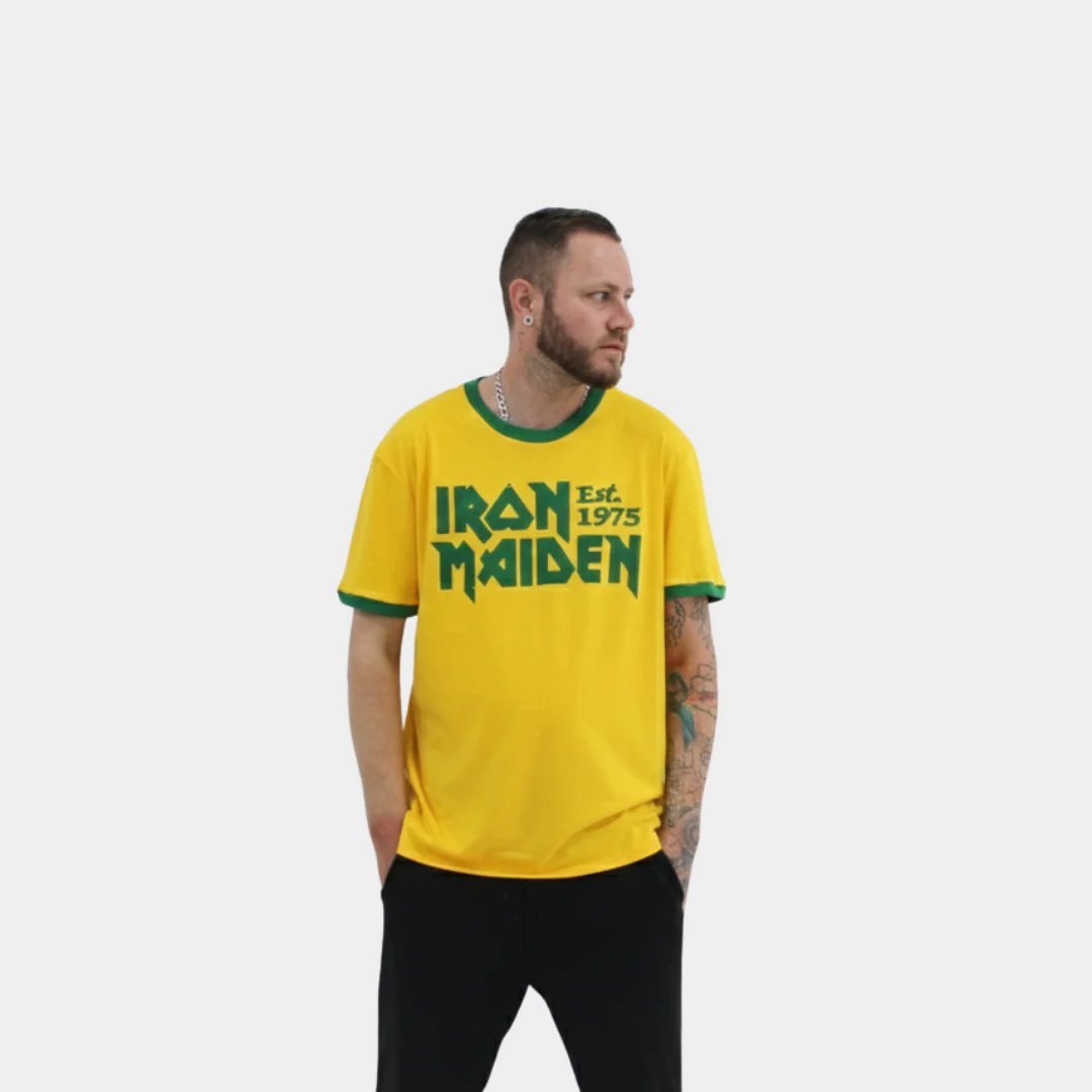 Imagem do produto 4