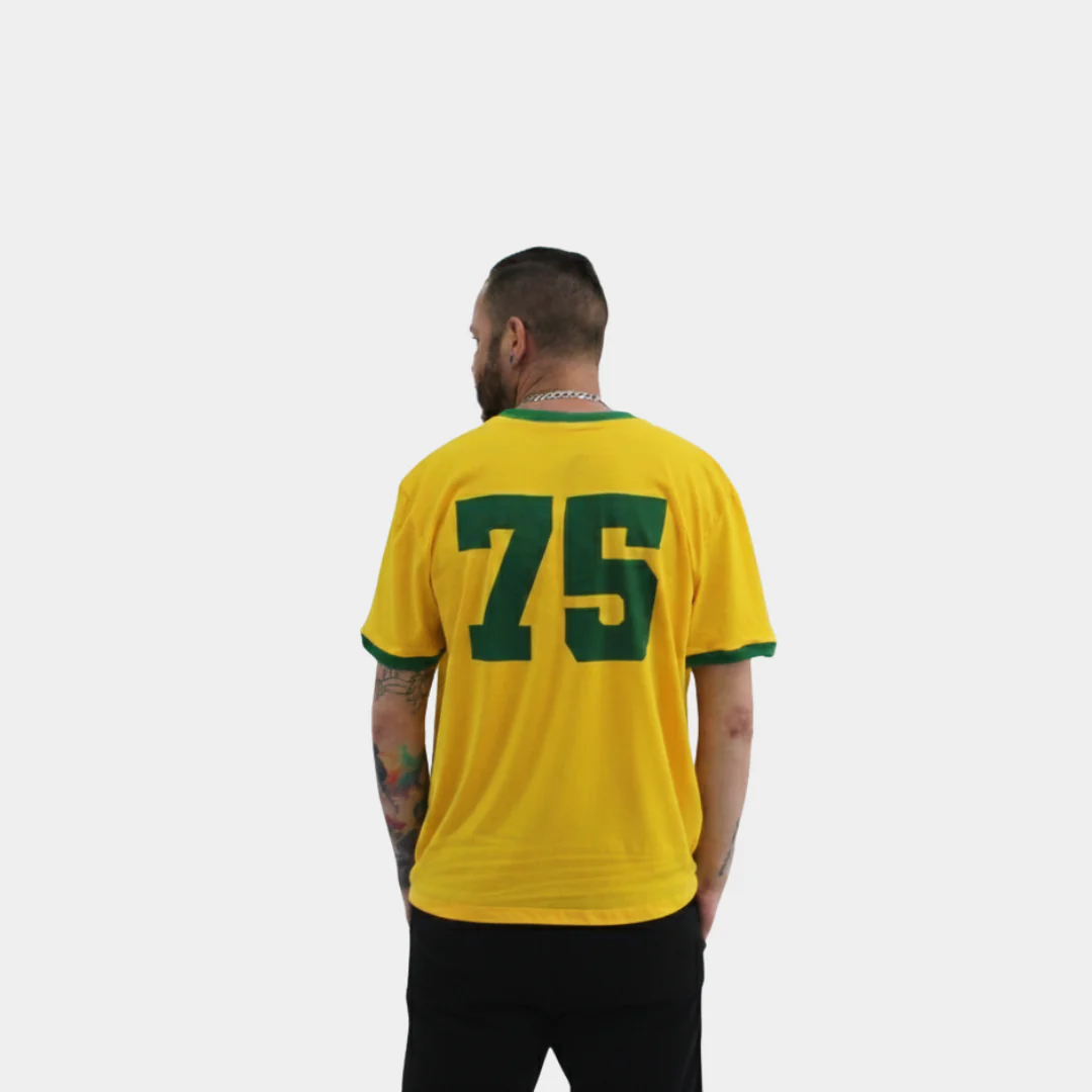 Imagem do produto 6