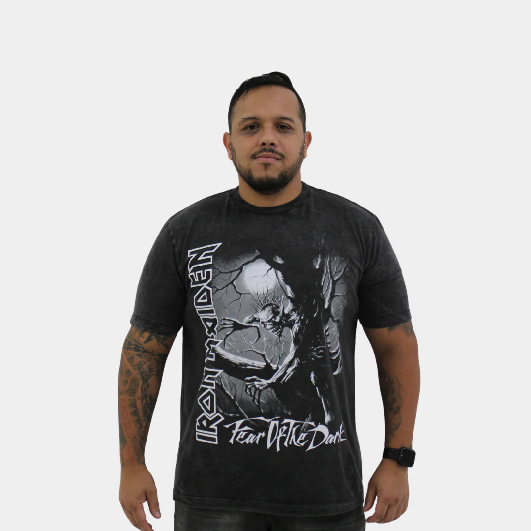 Imagem do produto 1