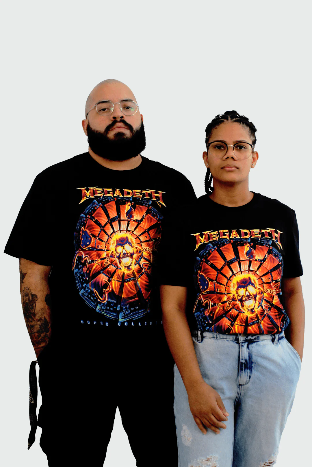 Imagem do produto 1
