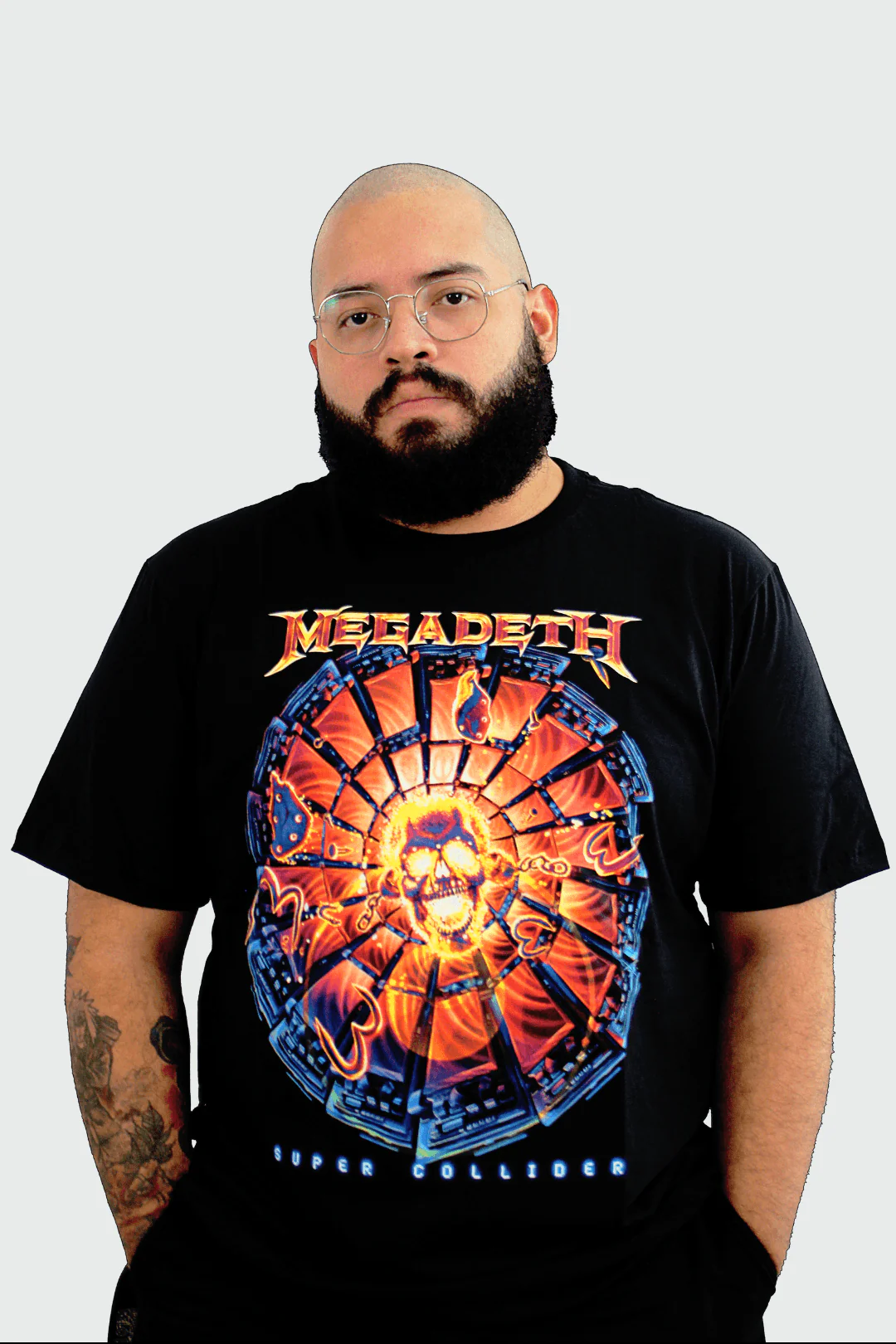 Imagem do produto 3