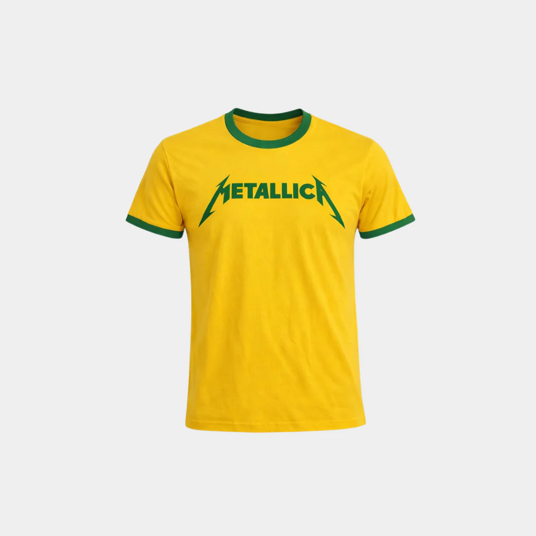 Imagem do produto 1