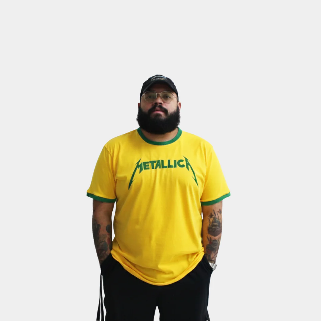 Imagem do produto 3