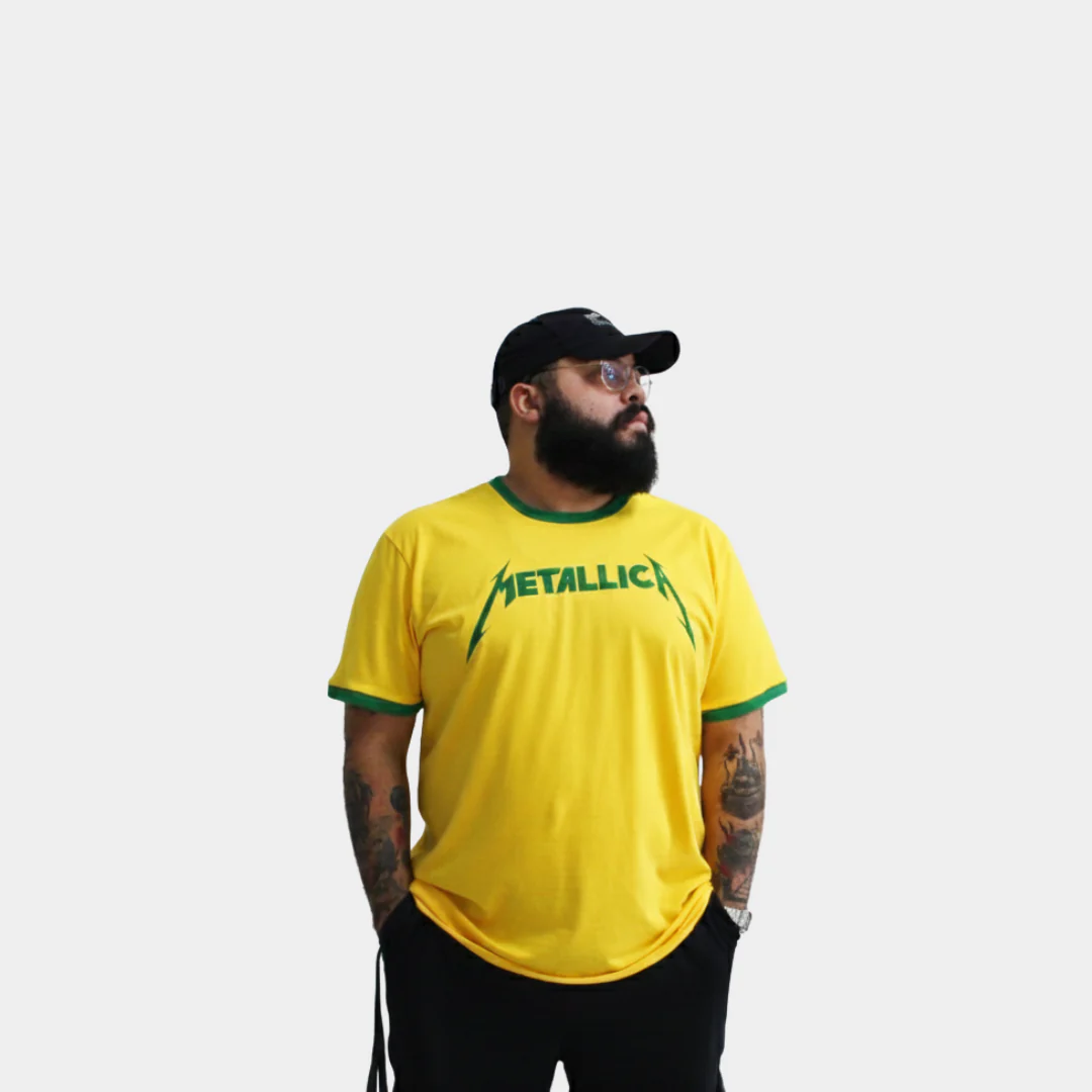 Imagem do produto 4