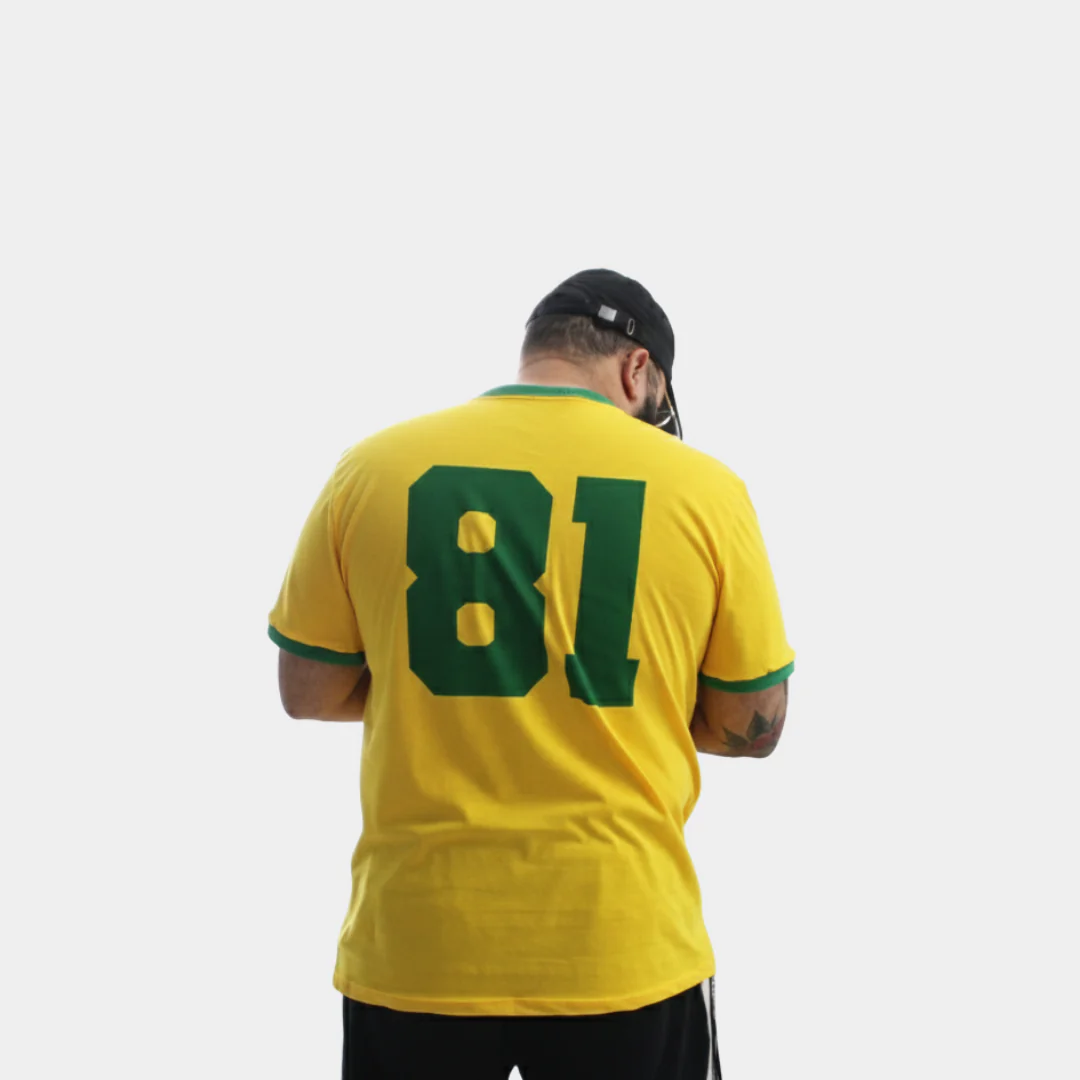 Imagem do produto 5
