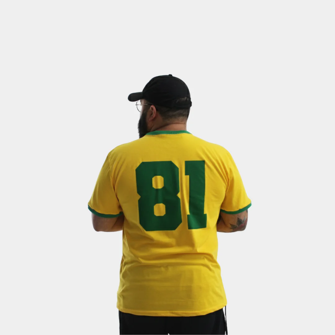 Imagem do produto 6