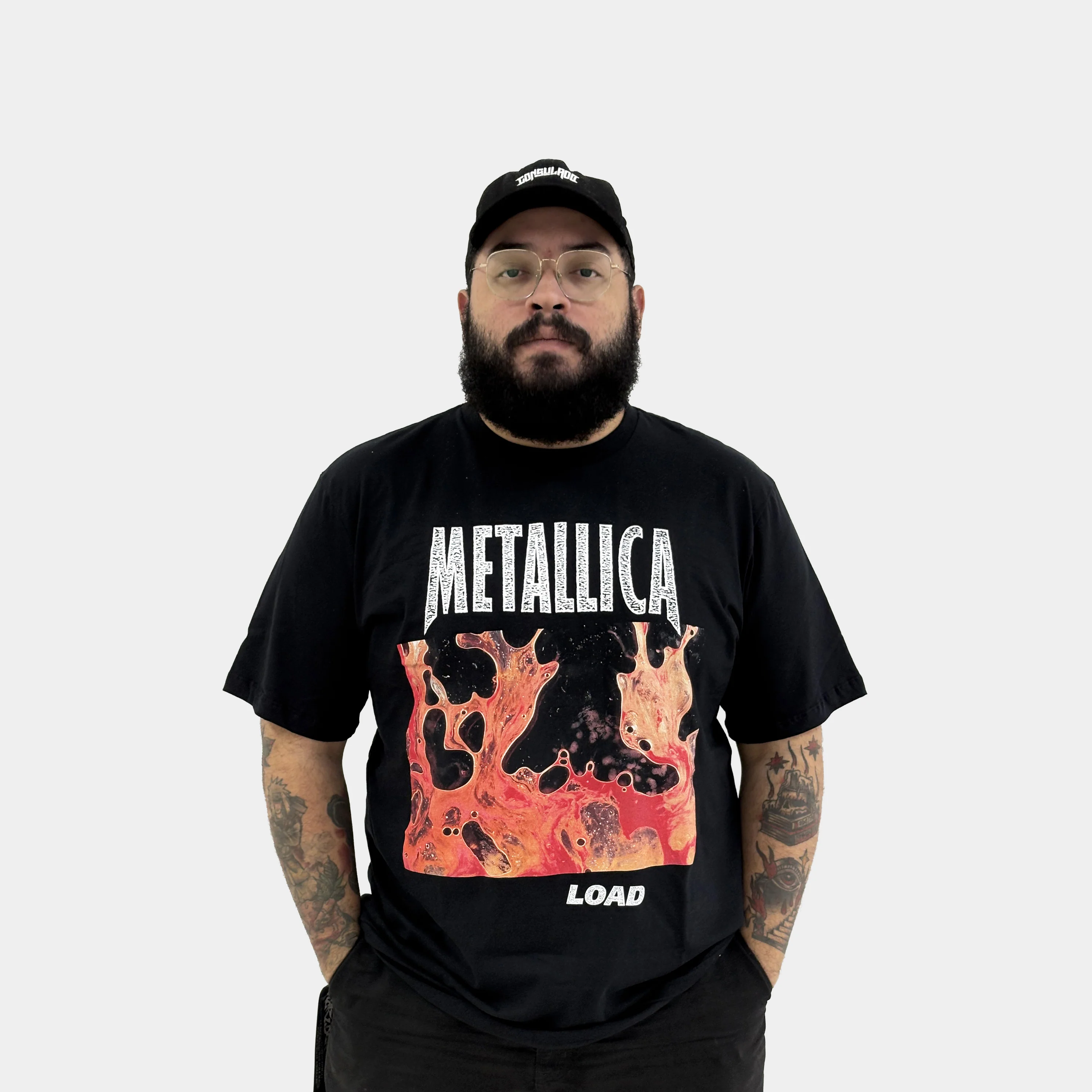 Imagem do produto 1