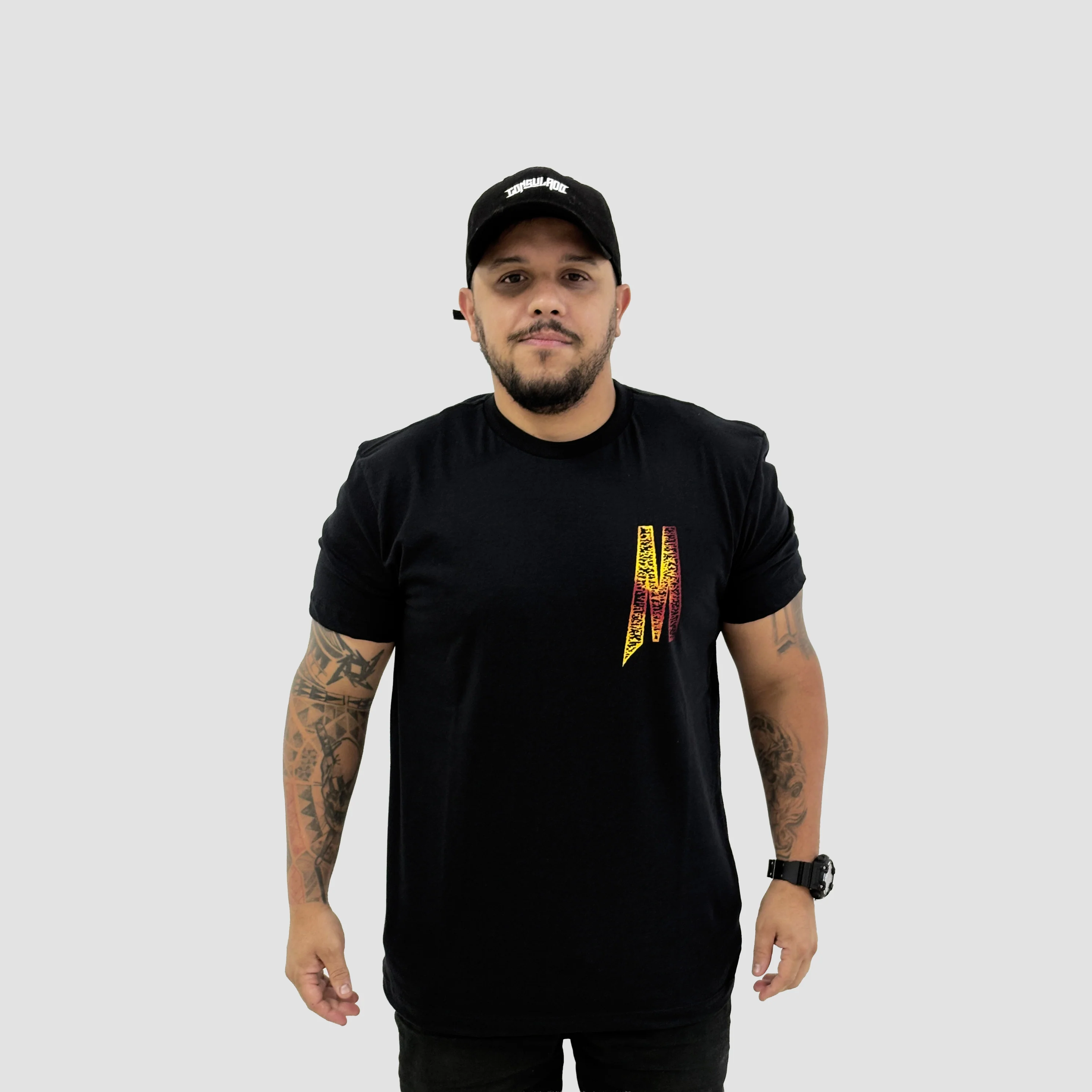 Imagem do produto 1