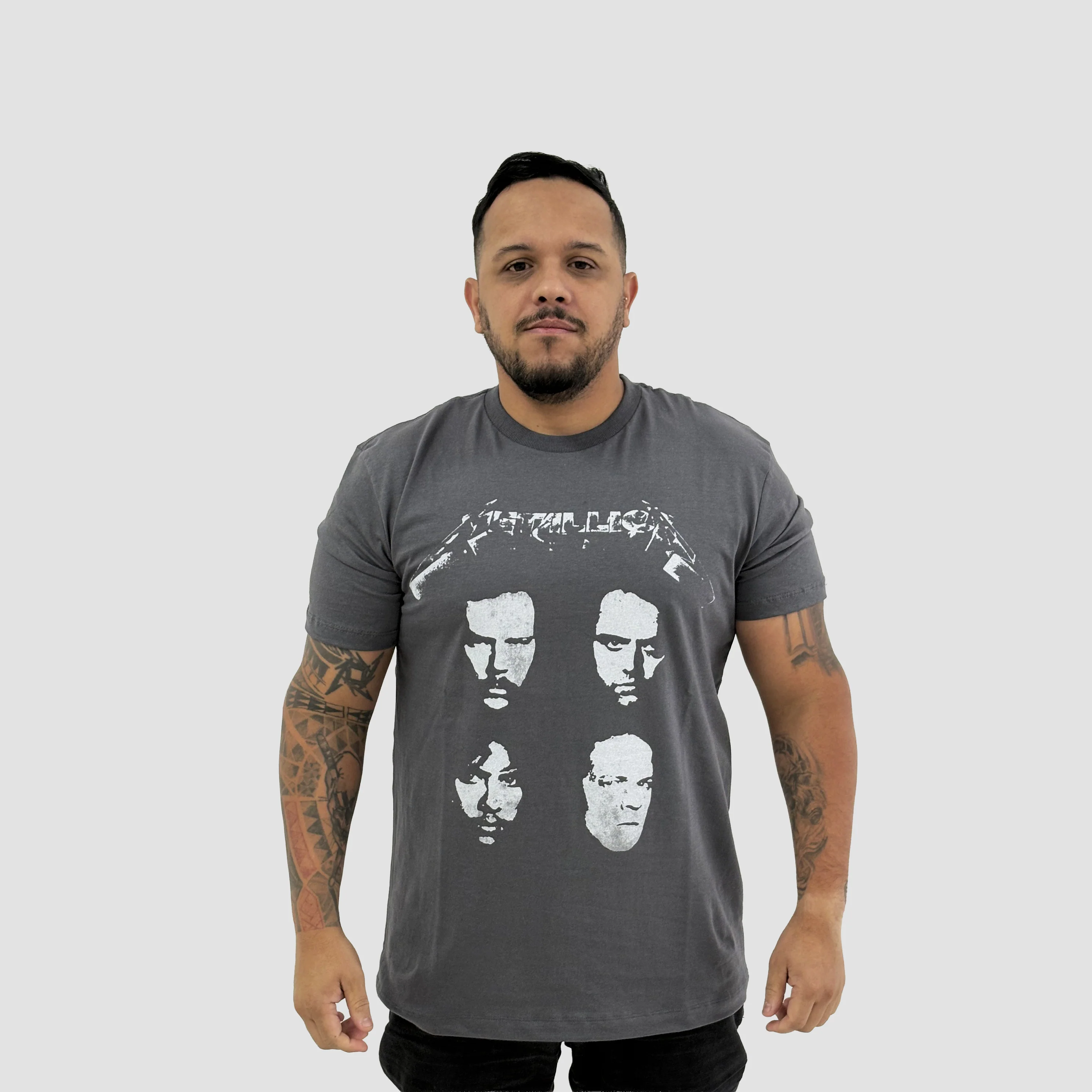 Imagem do produto 1