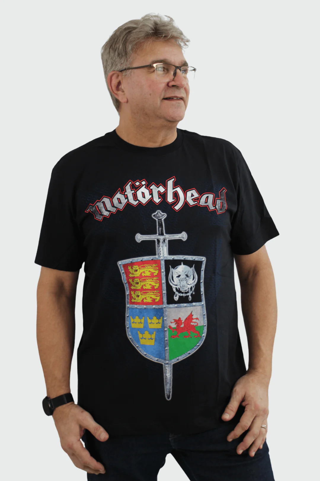 Imagem do produto 1