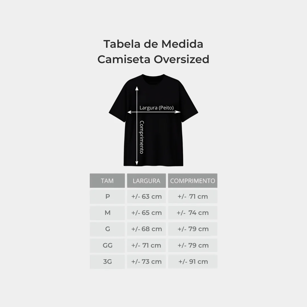 Imagem do produto 4