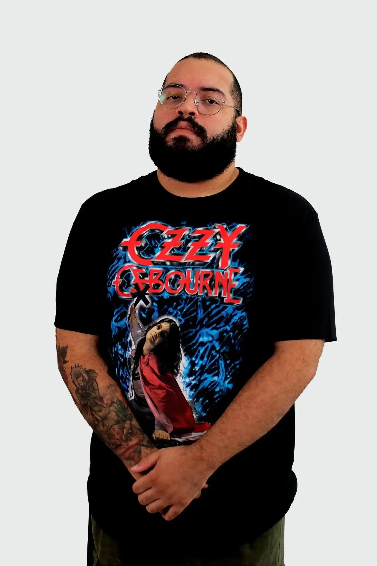Imagem do produto 3