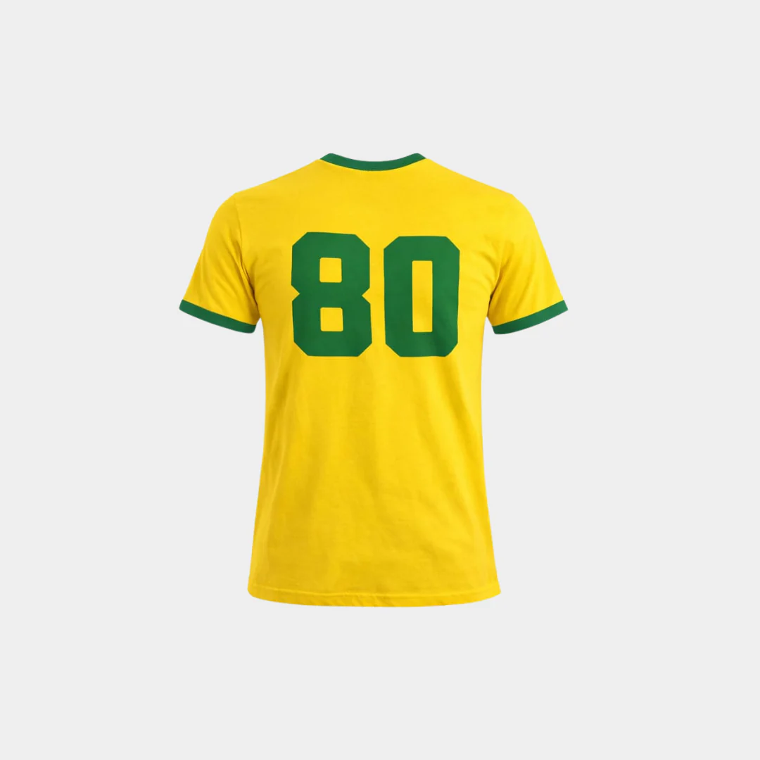 Imagem do produto 2