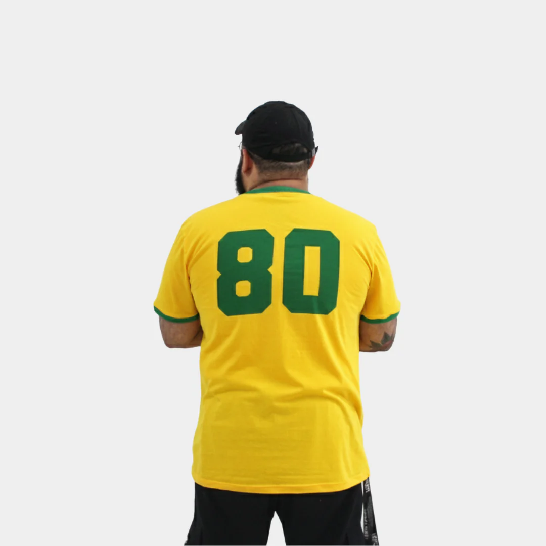 Imagem do produto 5