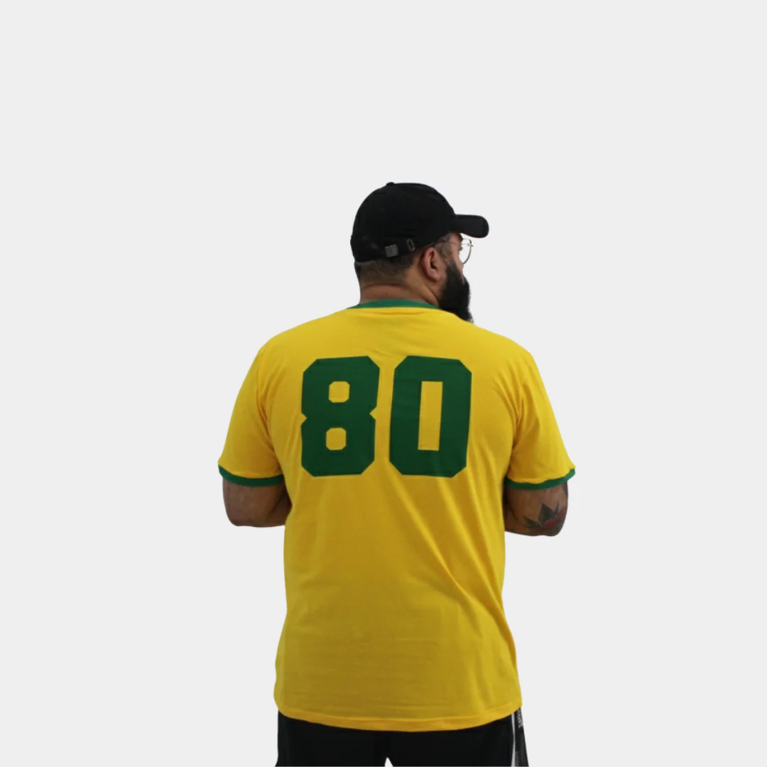 Imagem do produto 6