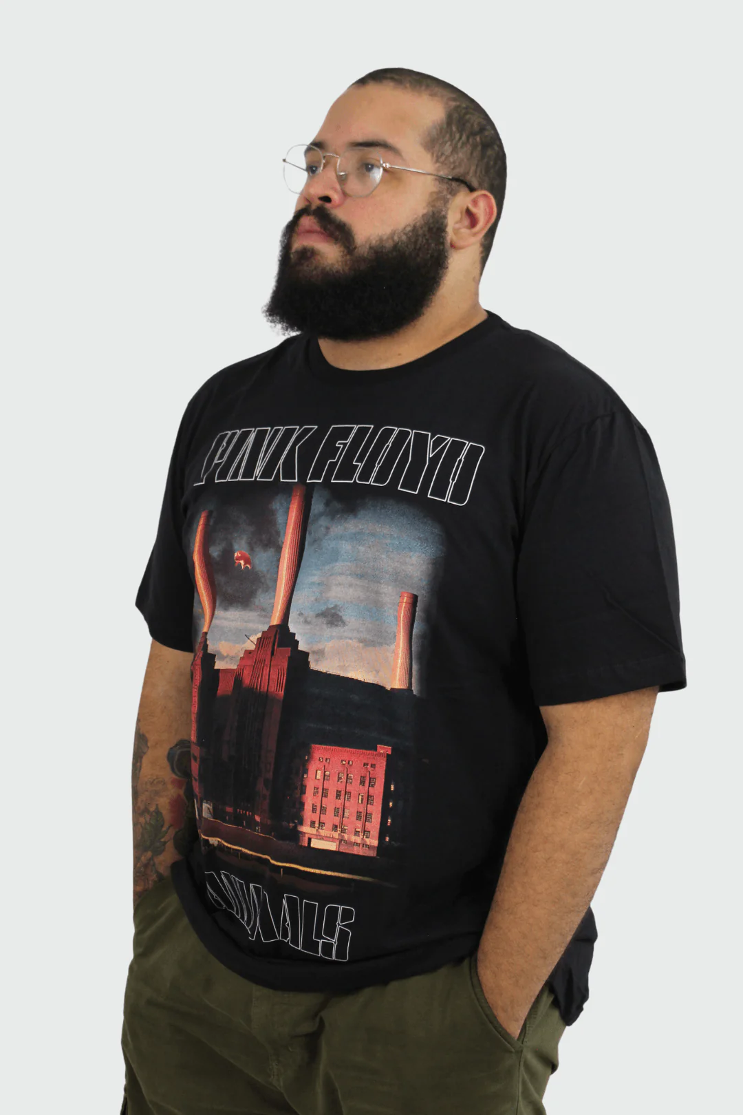 Imagem do produto 2