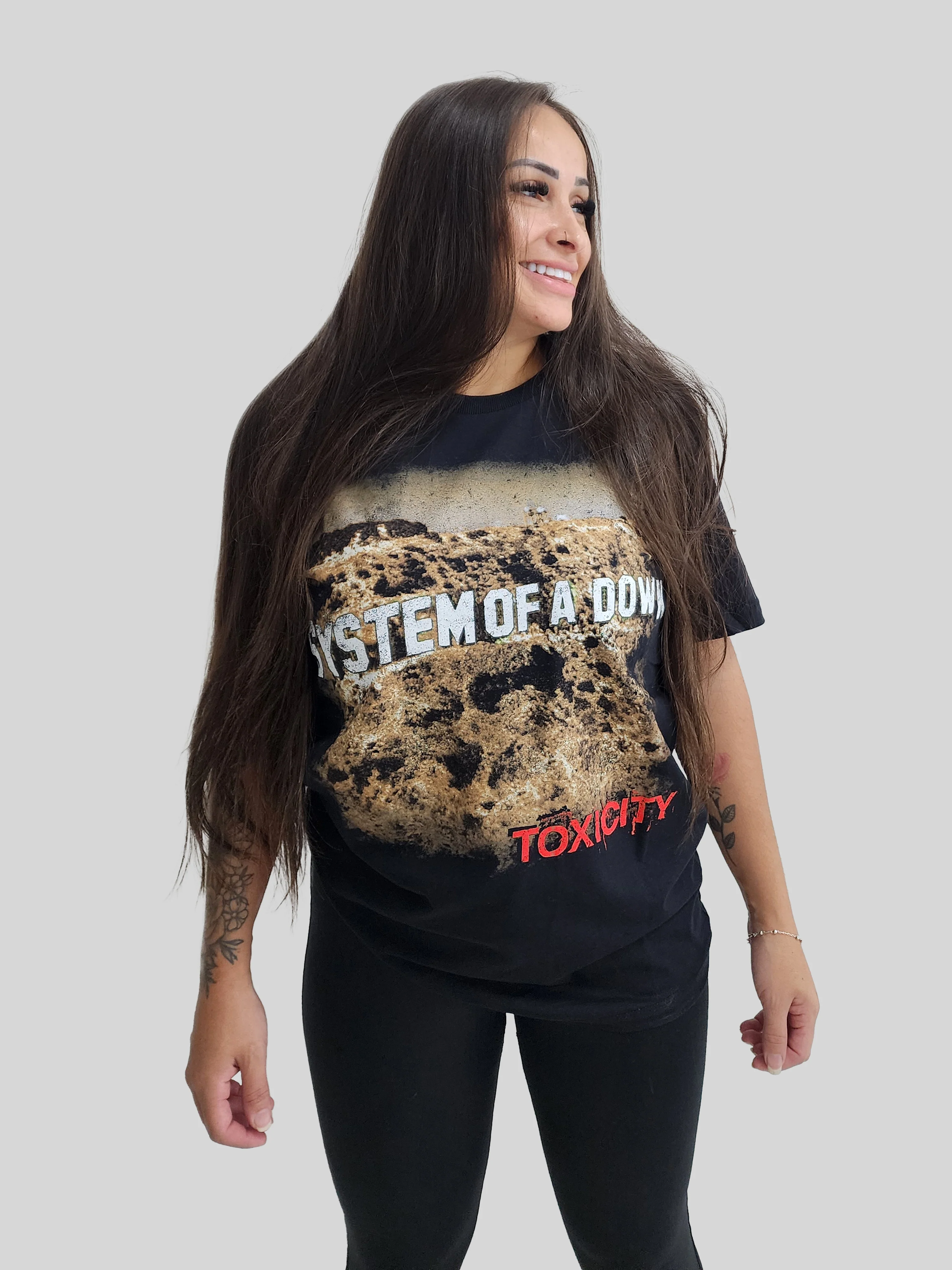 Imagem do produto 3