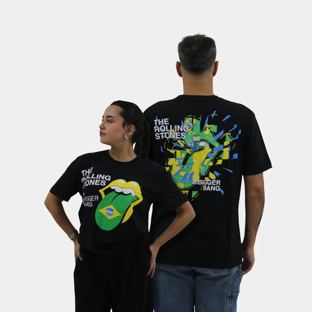 Imagem do produto 3