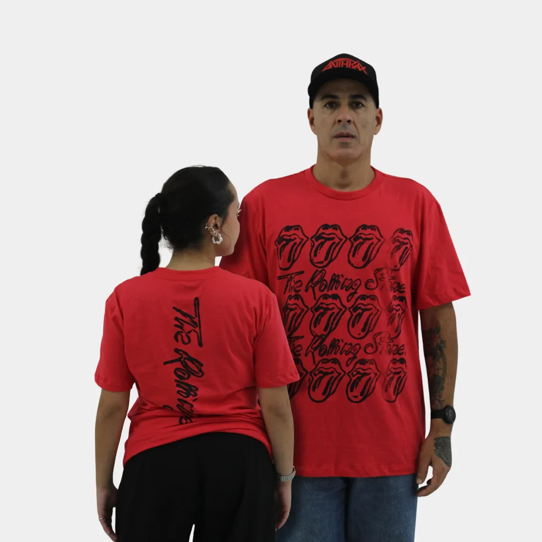 Imagem do produto 3