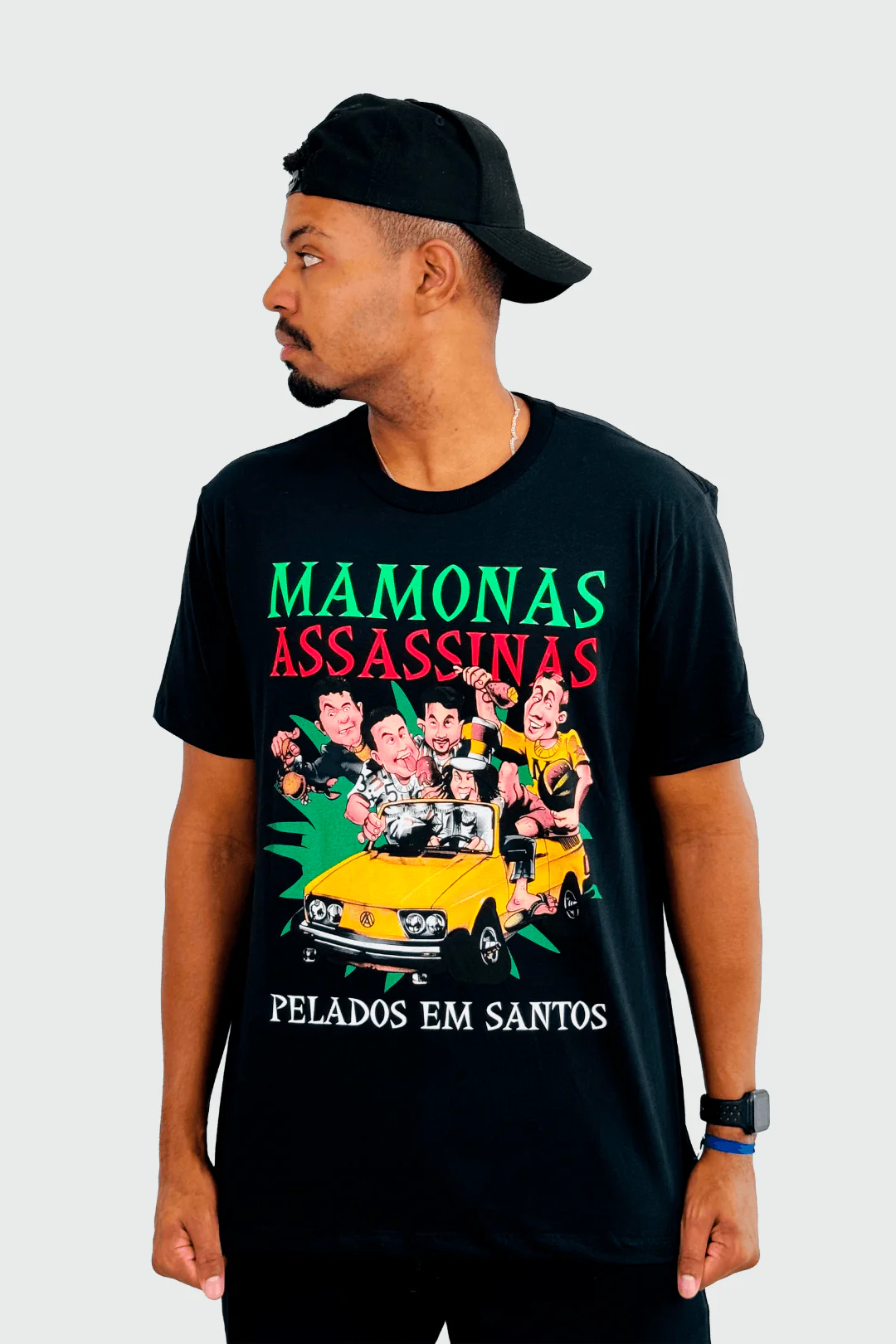 Imagem do produto 3