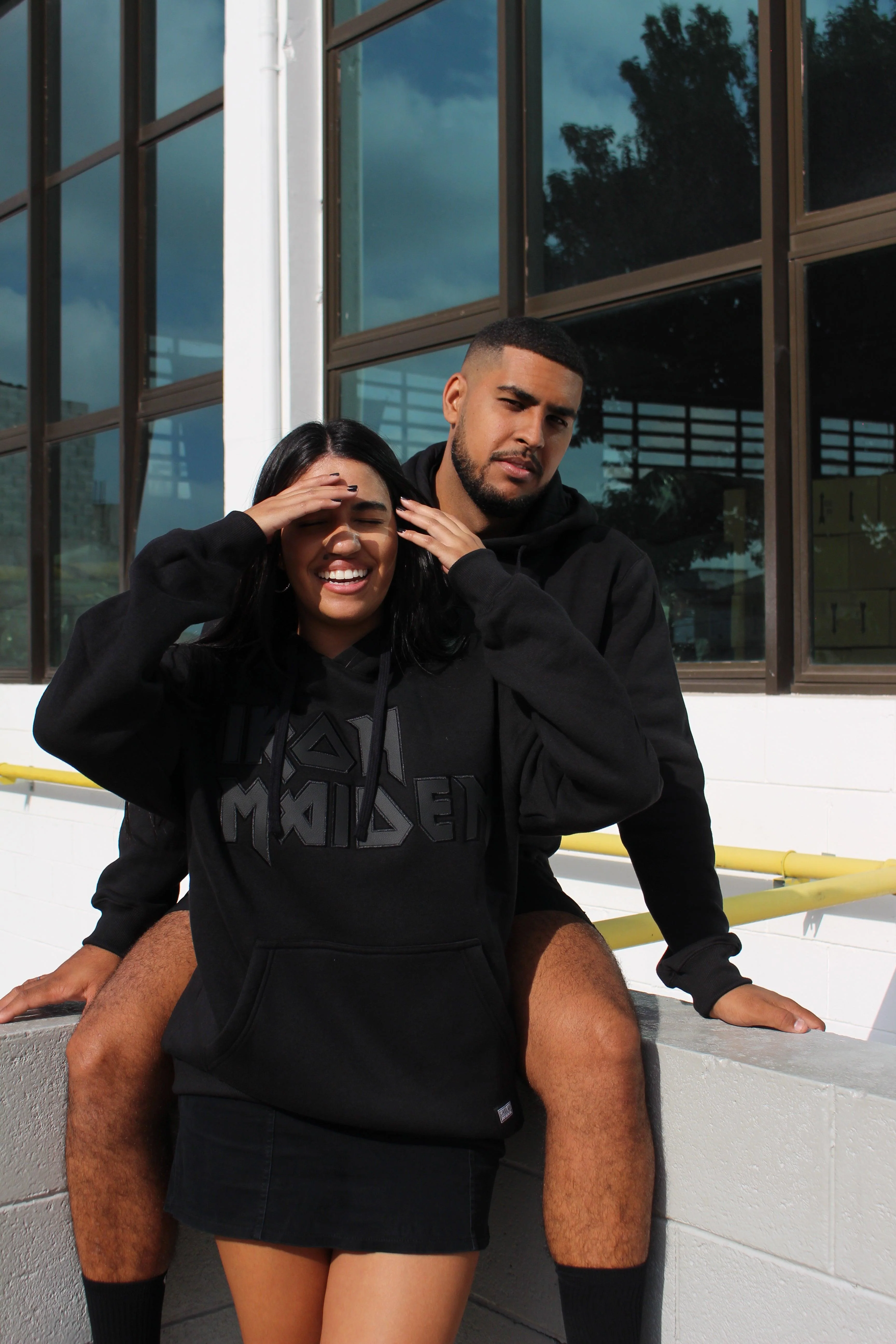 Imagem do produto 3